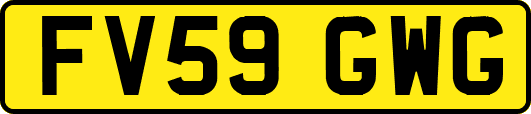 FV59GWG