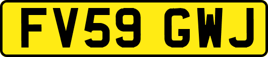 FV59GWJ