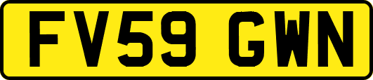 FV59GWN