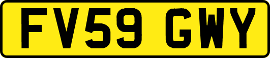 FV59GWY