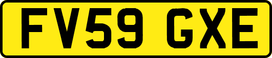 FV59GXE