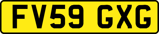 FV59GXG