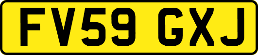 FV59GXJ