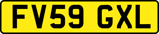 FV59GXL