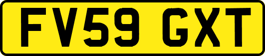 FV59GXT