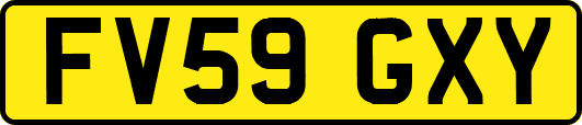FV59GXY