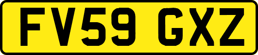FV59GXZ