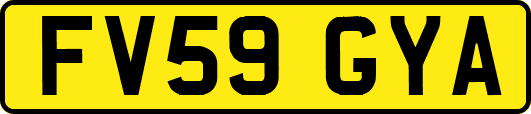 FV59GYA