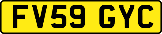 FV59GYC