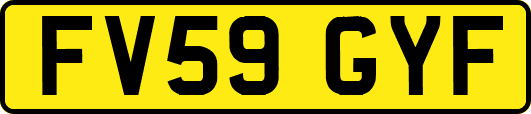 FV59GYF