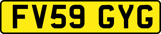 FV59GYG