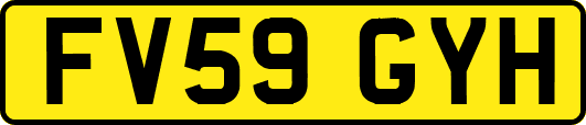 FV59GYH