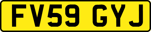 FV59GYJ