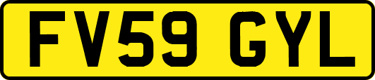FV59GYL