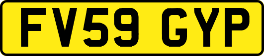 FV59GYP