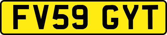 FV59GYT