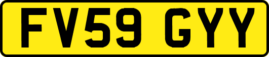 FV59GYY