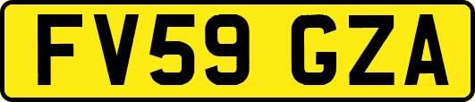 FV59GZA