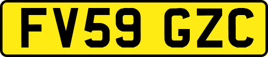 FV59GZC