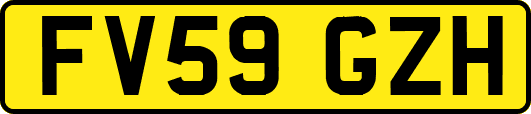 FV59GZH