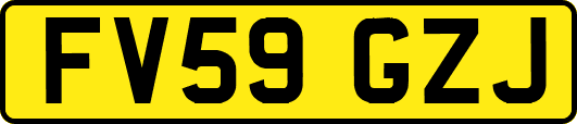FV59GZJ