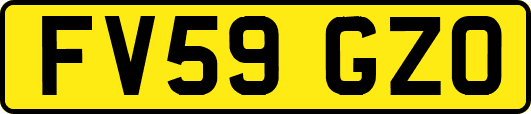 FV59GZO