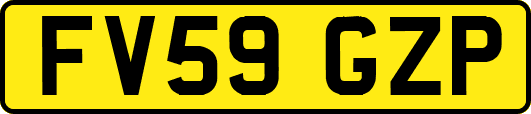 FV59GZP