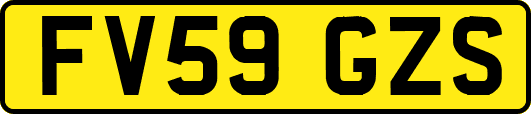 FV59GZS