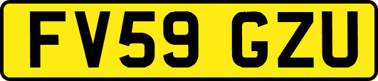 FV59GZU