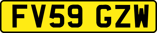 FV59GZW