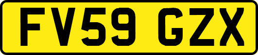 FV59GZX