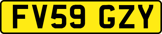 FV59GZY