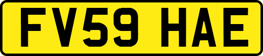 FV59HAE
