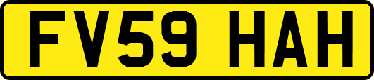 FV59HAH