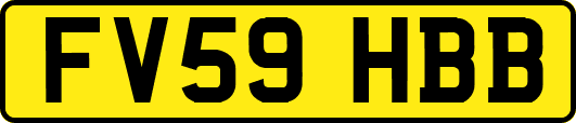 FV59HBB