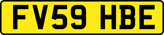 FV59HBE