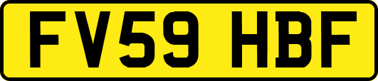 FV59HBF
