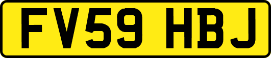 FV59HBJ