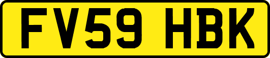 FV59HBK