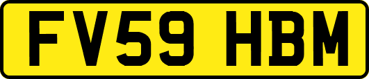 FV59HBM