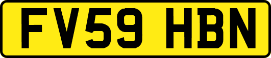 FV59HBN