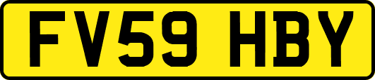 FV59HBY