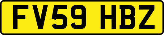 FV59HBZ