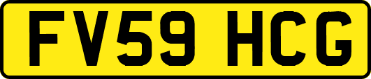 FV59HCG