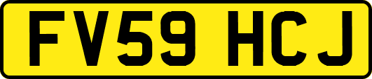 FV59HCJ