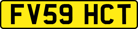 FV59HCT