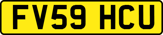 FV59HCU