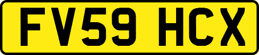FV59HCX