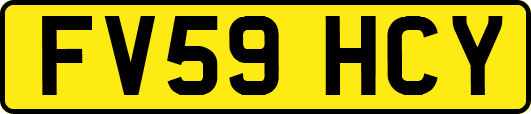FV59HCY