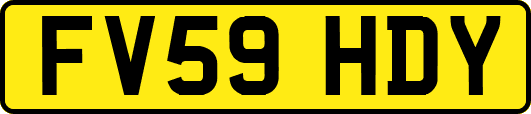 FV59HDY